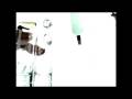 videos de Smirnoff - Mojito
