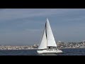 videos voile