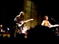 satellite-of-love.html
