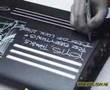 chip foose car audio yoyi's