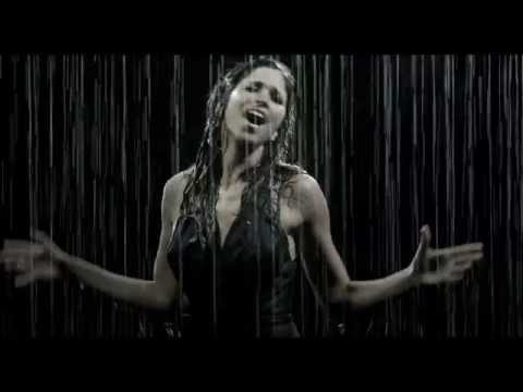 Hipocresía - Anna Carina Ft Kalimba