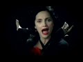 lucie b�l� - vokurky