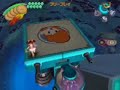 Ape Escape 3 - Only Sling Back Shooter No Damage VS specter