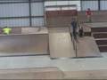 videos de Nov 30 2008 - VID00007