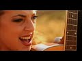 ISAYA - 