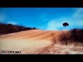 Colin Mcrae Rally Dirt Crash City Colin Mcrae Rally Dirt Crash City