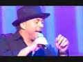 Shalamar UK performance Shalamar UK performance
