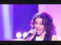 Shalamar UK performance