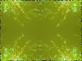 Cocteau Twins- When Mama Was Moth