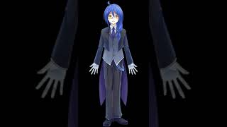 【UTAUカバー】Ievan Polkka【Taya Soune】