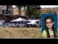1:11 12 Year Old Brother Of 8-Year-Old California ...