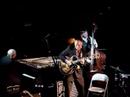 Andreas Petterson \" Strike Up The Band\"