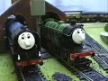 The British Railway Series: LNER, Episode Three, part one.