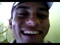 Jers�o fazendo moage no SPIN