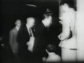 Salk Vaccine