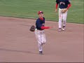 Kurtis Wiles 2009 Graduate, switch hitter, middle infield Kurtis Wiles 2009 Graduate, switch hitter, middle infield