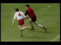 Laochra Gael Mickey Linden Part 3
