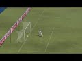 Pes2008 C.Ronaldo Lob Viera Nutmeg and Henry Heel shoot Pes2008 C.Ronaldo Lob Viera Nutmeg and Henry Heel shoot