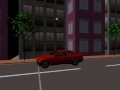 Accident in 3ds max