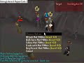 M4ulz 4tw 3rd Bh Video (Tha Muted Pker) M4ulz 4tw 3rd Bh Video (Tha Muted Pker)