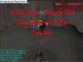 M4ulz 4tw 3rd Bh Video (Tha Muted Pker)