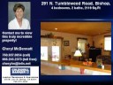 291 N. Tumbleweed Road, Bishop, CA 93514