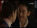 tree of heaven ep  8  i of vii 