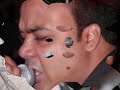 Estoy enamorado, Zacarias Ferreira, Bachata