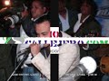Estoy enamorado, Zacarias Ferreira, Bachata