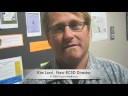 southern kern unified school district bond measure h passes with highest percentage in rosamond history according to superintendent rod van norman. byron glennan re-elected to rcsd. kim lord newly elected to rcsd. jack stewart reports on antelope valley water adjudication. roman dackiw speaks at rosamond rotary about oak creek energy's 1500 megawatt wind farm. malon barnes, new avek director, visits rcsd.
