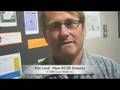 videos de 110808 Rosamond News 93560