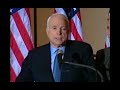 BREAKING: Senator McCain Dropped Loads All Over Vicki Iseman