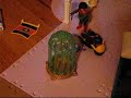 The Epic Adventures of Amy And Merrill Pt 3 (12 of 15)