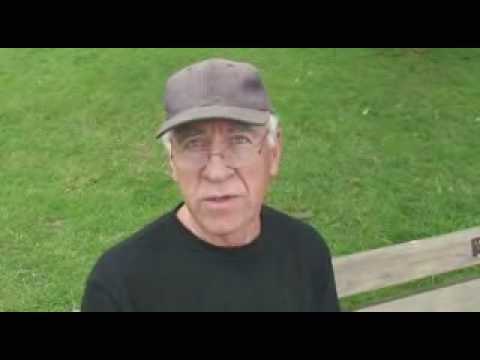 SiCKO Questions - Asking about ...