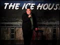 willie-barcena-smokin-weed-leaked-3-standup-clip.html