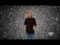 Hubblecast 15: Black hole found in Omega Centauri