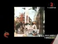 Mensajes del Alma de Leon Gieco en Elepe.
