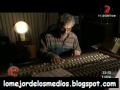 Mensajes del Alma de Leon Gieco en Elepe.