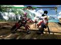 videos de Judas(Mitsu) vs Vlaster (Nightmare) 03