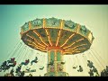 The Boats - understand
