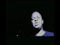 Dr Dre feat Ice Cube - Natural Born Killaz Dr Dre feat Ice Cube - Natural Born Killaz