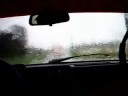 RALLYE DU PAYS DE CAUX 2008 ES3 CHARLET/JULIEN AX SPORT RALLYE DU PAYS DE CAUX 2008 ES3 CHARLET/JULIEN AX SPORT