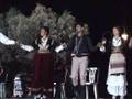 Volos Dancers No One