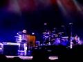 PAUL WELLER LIVE @THE NEC 21/11/08