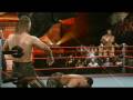 videos de WWE SmackDown! vs. Raw 2009