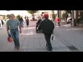 narko spøk