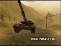 BF2 T90