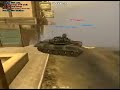 BF2 T90