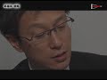 ＜笑福亭銀瓶／しょうふく�...