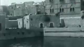  | موسوعة التراث الفلسطيني